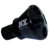 NX Mini Shower Head Nitrous Express NX 15010B