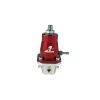 Regulator ciśnienia paliwa Aeromotive 13116 Honda & Acura 1.6l VTEC 92-97
