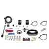 Nitrous Plate System without Bottle for Chevrolet Corvette / Camaro LT1 6.2L Nitrous Express NX 20938-00