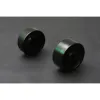 Hardrace Rear Diff Bushing For Scion FRS Subaru BRZ Toyota 86