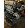 Zestaw Alternatora BorgWarner 150A Nissan Almera Primera Sunny GTI-R SR20 FWD AWD - MZR Garage