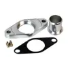 BOV Nissan Flange Adapter System