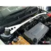 Rozpórka przednia (Front Upper Strut Bar)Ultra Racing Alfa Romeo 155