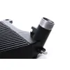 RacingLine Performance High Flow Intercooler for VW Golf Audi A3 S3 Skoda Superb Seat Leon MQB 1.8 2.0 TSI EA888.3
