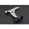 Hardrace Front Lower Control Arm For Audi Seat Skoda Volkswagen