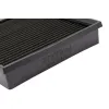 Sportowy filtr powietrza Fiat Grande Punto 1.9 D Multijet 2006-2010