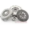 Zestaw sprzęgła Xtreme Clutch Mini MINI Works 155KW (2003-2006)