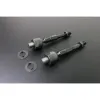 Hardrace Hard Tie Rod For