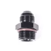10AN ORB To 8AN Male Fitting Adapter Radium Engineering