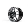 RacingLine R360 Wheel 19