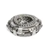 RTMG Performance DSG DQ200 Gen 3 Upgraded Clutch with Kevlar Discs up to 470 NM for MQB EA211