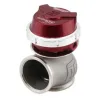 Zawór wastegate Turbosmart TS-0554-1014 GenV ProGate50 14psi