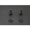 Hardrace Front Lower Arm For Bushing For Nissan Sentra