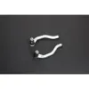 Hardrace Roll Center Tie Rod End Honda Civic