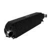 Intercooler FMIC.Pro Ford Focus ST 2013+