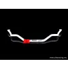 Stabilizator zawieszenia przedni 30mm Ultra Racing for Toyota Land Cruiser 100 98-07