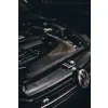 RTMG Performance Wlot bezpośredni zimnego powietrza Full Carbon Stage 3 VW Golf MK 7.5 - 2.0 TSI EA888 Gen 3