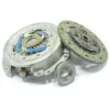 Zestaw sprzęgła Xtreme Clutch LADA SABLE 1500 53KW (1991-1995)