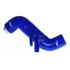 Przewód Silikonowy Dolotu Turbo TIP Hose FMIC.EU Audi S3 TT Seat Leon Cupra BAM AMK APY