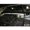 Rozpórka przednia (Front Upper Strut)bar(3279A Ultra Racing Chevrolet Malibu 2.0D 2WD 13-15