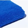 KAVALIER ProClean Microfiber Towel - SoftExtreme Ultra Soft Touch 5pack