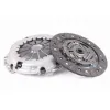 Zestaw sprzęgła Xtreme Clutch Ford FOCUS 1.6 TDCi 74KW (2004-2012)