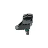 Czujnik ciśnienia powietrza dolotowego MAP sensor BOSCH 0 261 230 423 do Volvo S60 V90 XC60 XC90