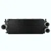 Intercooler FMIC.Pro Ford Ranger Raptor MK4 3.0 V6 EcoBoost 2022