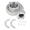 Muszla wydechowa JRspec GT35 1.06 4-bolt