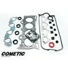 Uszczelki góry silnika Cometic, HONDA CIVIC/CRX 1992-95 SOHC D16Z6 76mm Bore HG