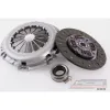 Zestaw sprzęgła Xtreme Clutch Toyota RAV 4 2.4 4WD (ACA23, ACA22) 120KW (2003-2005)