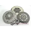 Zestaw sprzęgła Xtreme Clutch AUDI TT 1.8 T quattro 165KW (1999-2006)