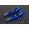 Hardrace Rear Lower Arm For Lexus Toyota