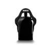 Sparco Seat Pro 2000 QRT FIA Approved 8855-1999 up to 2029
