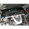 Rozpórka przednia (Front Upper Strut Bar)Ultra Racing Mercedes E-Class 03-06 W211