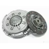 Zestaw sprzęgła Xtreme Clutch Ford COUGAR 2.0 16V 96KW (1998-2001)