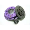 Zestaw sprzęgła Xtreme Clutch Heavy Duty Organic Suzuki GRAND VITARA (INC XL-7) 2.5 V6 24V 4x4 (TD62, SQ 625) 106KW (1998-2004)