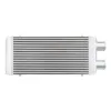 Intercooler 600x300x100mm jednostronny Kolor FMIC.EU