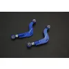 Hardrace Rear Camber Kit For Lexus NX Toyota Harrier RAV4