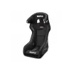 Sparco Circuit II Carbon Ultra Light Seat FIA Approved 8855-1999