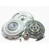 Zestaw sprzęgła Xtreme Clutch GMC SIERRA 2500 5.3 4WD 201KW (1998-1999)