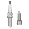 Świeca Zapłonowa NGK 96569 LKR6D-10E