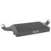 Intercooler FMIC.Pro Honda Civic Type R FL5 2022-