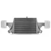 Competition Intercooler Kit Wagner Tuning EVO3 for Audi TTRS 8J