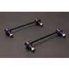 Hardrace Front Reinforced Stabilizer Link For Toyota Camry