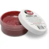 Red Line Assembly Lubricant USA-RD-80312