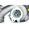 RTMG Performance Turbosprężarka 210 EVO VW Golf T-Roc Tiguan Seat Ibiza FR Leon Skoda Karoq 1.5 TSI EVO