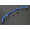 Hardrace Front Sway Bar For Lexus GS