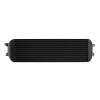 Intercooler FMIC.Pro Hyundai I20 N 1.6 T-GDI