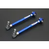 Hardrace Front Lower Arm For Hyundai Genesis coupe